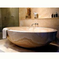 Designing your soaking tub with mti baths opens up endless customization options. Culture Natural Marble Bathroom Freestanding Bathtub Buy Natural Marble Bathtub Culture Marble Freestanding Bathtub Marble Bathroom Bathtub Product On Alibaba Com