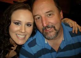 Terry Al Krug Obituary