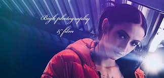 Big.B Photography & Films