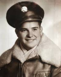 John William Kennell (1929-2006)