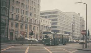 United kingdom, liverpool, apartment 35, 8 old hall street. Some Old Pics Of Goree Strand Area