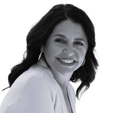 Equal parts exhausted and energized after a whirlwind week in the O.C.