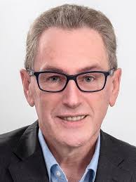 Kontakte in der Politik