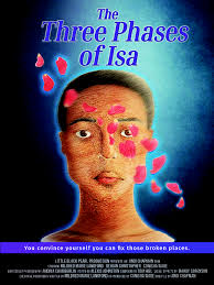 Mildred Marie Langford