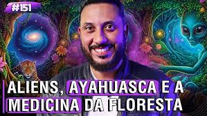 BERNARD TEIXEIRA [Pump Entertainment]