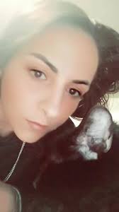 Reel by Lacy Cutri (@lacyslightworks) · December 18, 2025