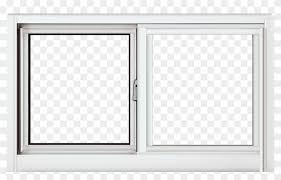 Check spelling or type a new query. Jeld Wen Windows Doors Hd Png Download 1680x997 580461 Pngfind