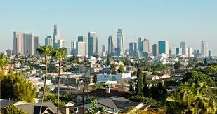 Warming trend to bring summerlike weather to SoCal for Mother’s Day weekend