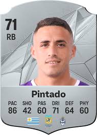 Juan Pintado's Instagram, Twitter & Facebook