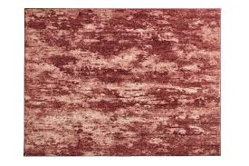 Vloerkleden van Brinker shop je bij Mokana