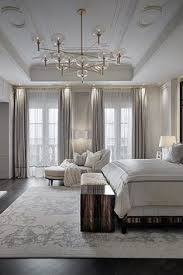 Bedroom Decor All T Luxurious Bedrooms Luxury Bedroom Design Master Bedrooms Decor