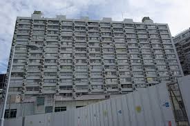 Wohnungen kleinen raum bis zum maximum nutzbar gemacht grundriss wohnung wohnung kleine hausplane. Wohnungen Japan Kostenloses Foto Auf Pixabay