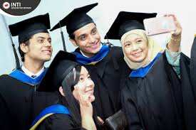 Savesave mba part time programme in malaysia &amp; Inti International University Mba Part Time Penang