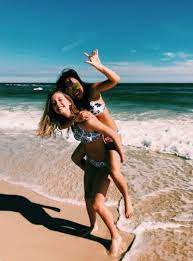Check spelling or type a new query. Pictures With Friends Beach Friends Beach Photos Beach Pictures Friends