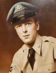 John Bernardo Souza Obituary September 27, 2022