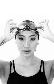 Heidi Gan Athlete (@HeidiGan1) • Facebook