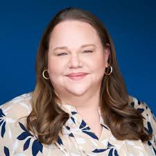 Leadership in HVACR Services