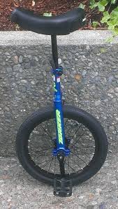 5 good kids 16 20 24 inch unicycles 2015 hubpages