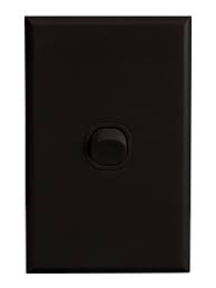 Vynco Home Black Vynco