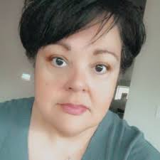 Eva Castillo (@castev7521)