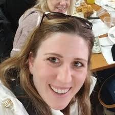 Eli Spitzer (@spitzer_eli)