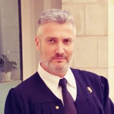 Profile for Ido Shiponi