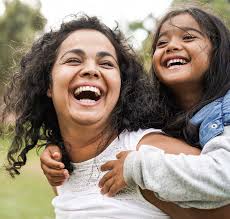 ADVENTIST HEALTH CLEAR LAKE 2022 COMMUNITY HEALTH IMPLEMENTATION STRATEGY  APPROVED APRIL 27, 2023