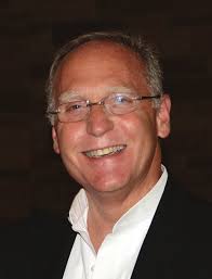 Knoxville Getaway Weekend