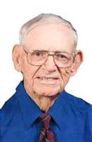 Edgar Roe Obituary December 10, 2011