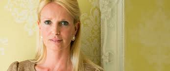 Beau Monde Exclusive