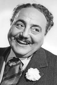 The Devil's Skipper (1928)