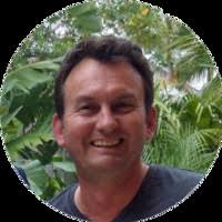 100+ "Epplett" profiles