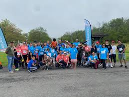 Jackson Heights Seventh-day Adventist Church