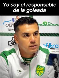 HAY PREMIO POR TODO! 🤑🐷 Premio por Gol Premio por portería Premio a la  Defensa Hubo Premio por estar en semifinales y habrá si clasificamos a  la...