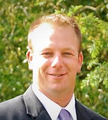 Obituary for Collin Bruce Graham