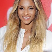 Dirty blonde hair color, chart, pictures, ideas for ombre & highlights if you are seeking to revive the look of your natural blonde hair, dirty blonde hair color can play the trick. 29 Dirty Blonde Hair Ideas For Different Skin Tones