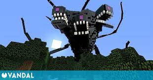 Aug 01, 2012 · hello fellow mac users, and welcome to my tutorial on how to install minecraft mods if you are using a mac! Como Instalar Mods En Minecraft En Pc Mac Android Y Iphone
