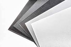 The ultra high molecular weight of utec results in excellent mechanical properties such as high abrasion resistance, impact strength and low coefficient of friction. Hdpe Platten 1 12 Mm Tafeln Zuschnitte Und Rollen 1 5 2 8 Mm