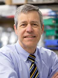 Einstein-developed treatment strategy may lea