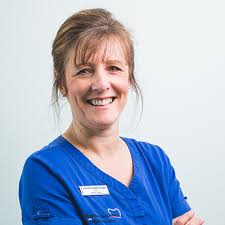 Huddersfield Dentist : Edgerton Dental Team : Huddersfield West Yorkshire