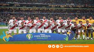 .conocer acerca de selección peruana las encuentras en noticias destacadas de peru.com. Seleccion Peruana Esta Seria La Posible Lista De 23 Convocados Para La Copa America 2021 Ancash Noticias Ancash Noticias