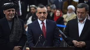 However, the former afghan president's whereabouts has not been officially revealed, but russian sources are insisting that he flew directly from kabul to the sultanate of oman, across the persian gulf from afghanistan. U6ozcv1wvoeanm