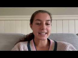 Sustainability Ambassadors