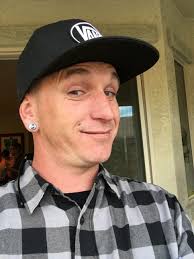 Josh Motorcycle Accident Missouri