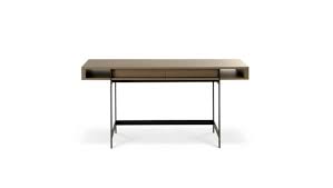 Bureau Pressbook Roche Bobois Mobilier De Salon Bureau Rochebobois