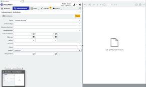 Рейтинг — 5.0 из 5 на основании 929 оценок. Docuware Dms Datatronic Software Ag