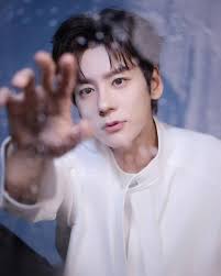 Miles Wei Fans Philippines...