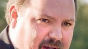 NC Democratic Party has just $42,700 in the bank