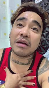 Sayang..ang dami pa Naman Plano ni jovan para Kai Dindo Caraig at Analeng  lang Malakas kaya Wala tayong magagawa kumbaga sa tv na cocontrol Yung  Isang tv pag ayaw monang manood papatahin