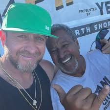 Should the Rockies look at giving Trevor Bauer another chance to pitch in  the MLB?